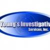 Photo for Young's Investigative Services, Inc.
