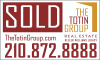 Photo for The Totin Group