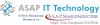 Photo for ASAP IT Technology