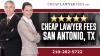 Photo for Cheap Family Lawyer Fees