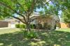 Photo for Real Estate Investment Property Company in Texas