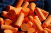 Photo for Global Ear Plugs Market by Manufacturers, Countries, Type and Application, Forecast to 2022