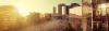 Photo for Residential Property Investment Company in Amarillo