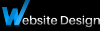 Photo for Web Designer Kolkata