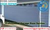 Photo for Residential Garage Door Repair Service in Irving, Dallas