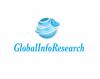 Photo for Global Fetal Bovine Serum Market Report 2017 (Scientific Research/Industrial Production)