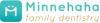 Photo for Minnehaha Family Dentistry