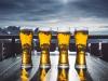 Photo for Beer Market Analysis, Market Size, Application Analysis, Regional Outlook, Competitive Strategies And Forecasts, 2022