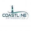 Photo for Coastline Orthodontics