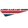 Photo for Aero Garage Doors