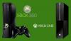 Photo for Xboxrepairer.co.uk offers Xbox One & Xbox 360 game console repair services