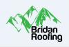 Photo for Bridan Roofing Loveland