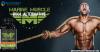 Photo for improves muscle definition