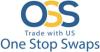 Photo for Barter Trade Sites