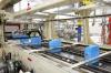 Photo for Beverages Processing Equipments Market - Industry Analysis, Size, Trend, Overview, Demand, Gross Margin and Forecast To 2022