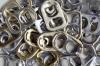 Photo for Metal Recycling Market by Metal Type , Scrap Type , End-Use Sector , Equipment , Forecast to 2020
