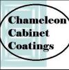 Photo for Chameleon Cabinet Coatings