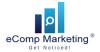 Photo for eComp Marketing LLC