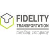 Photo for Fidelity Transportation Inc.
