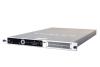 Photo for Global Hardware Security Modules Market by Manufacturers, Countries, Type and Application, Forecast to 2022