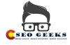 Photo for Colorado SEO Geeks