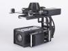 Photo for Europe 3-axis Gyro-Stibilized gimbal for Drones Market Report 2021