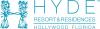 Photo for Hyde Resort & Residences
