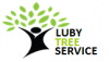 Photo for Mckinney Tree Service - LubyTreeService