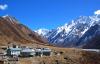 Photo for Langtang Trek in Nepal