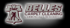 Photo for Belles Carpet Cleaning & Janitorial