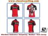 Photo for Top 5 Men's Cycling Jersey for Summer 2017