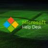 Photo for Microsoft Help Desk