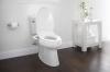Photo for Global Intelligent Toilet Seat Cover Sales Market Report 2021
