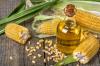 Photo for Global and China Corn Oil Sales Market Report 2020