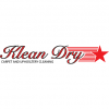Photo for Klean dry