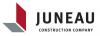 Photo for Juneau Construction Company