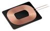 Photo for Europe Wireless Charging Coil Market Report 2021