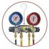 Photo for Doria's Mechanical Services, LLC