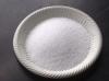 Photo for Succinic Acid Market - Global Industry Insights, Trends, Outlook, and Opportunity Analysis, 2016–2024