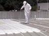 Photo for Elastomeric Coating Market – Global Industry Insights, Trends, and Opportunity Analysis, 2016–2024