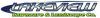 Photo for LakeView Lawncare & Landscape Co.