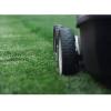 Photo for Virginia Lawn & Landscape Services LLC