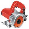 Photo for Global Power Tools Market to Reach $39,639 Million, by 2022