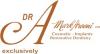 Photo for Mark Arooni DDS