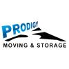 Photo for Prodigy Santa Monica Movers