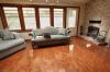 Photo for Floor Coatings Market is Expected to Reach $2,612 Million, Globally, by 2022