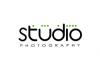 Photo for 1314 Studio