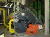 Photo for Biomass Boiler Market Growth, Size, Trends and Regional Forecast from 2012 to 2022