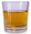 Photo for Global Cetearyl Alcohol  Market Analysis, Market Size, Regional Outlook, Competitive Strategies And Forecasts, 2022