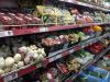 Photo for Agricultural Products Global Group of Eight (G8) Industry Guide 2017